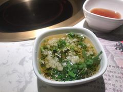 -哥老官重庆美蛙鱼头(宝山龙湖店)