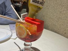-俄士厨房(印象汇店)