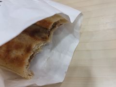 -吉祥馄饨(牡丹园店)