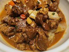 -徐记海鲜(曲江南湖店)