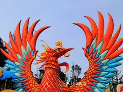 -金沙遗址博物馆