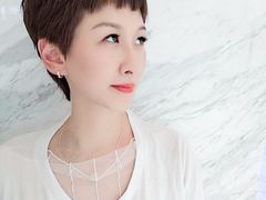 -金光华广场