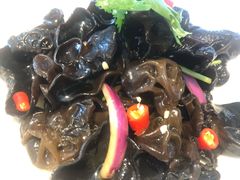 -旺顺阁·北京菜(北辰上品+)