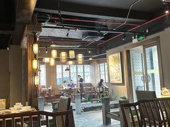 -新渝城·始于2000年(淘金店)