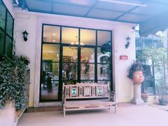 -宁曼路