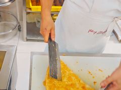 -方中山胡辣汤(顺河路店)