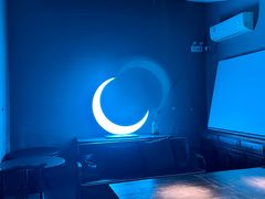 -艺术食堂(创意料理)