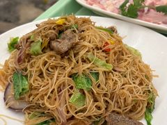 -小煵记·打边炉(西丽文光店)