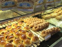 -好利来(鲁谷店)
