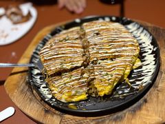 -鸟内会(河北路店)
