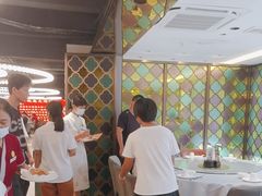 -松雅轩(大源店)