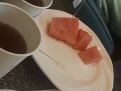 -新紫霞养生·影院足道·SPA(金山区店)