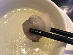 -润泽园海南椰子鸡·糟粕醋火锅(拱北店)