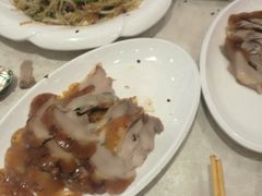 -紫光园(顺义店)