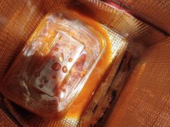 -宏达老菜馆(东安街店)