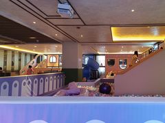 -艺水间水汇