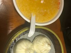 -蓉李记成都名小吃(合肥包河万达店)