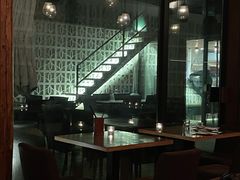 -SUSU·苏苏(四合院创始店)