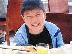 -阿英煲(凉城路店)