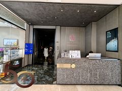 -深圳珠宝博物馆