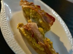 -Fiume福弥意大利餐厅