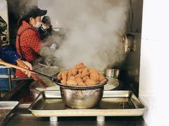 -陶记正宗德州扒鸡(科巷店)