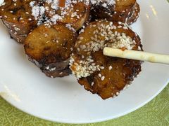 -大顺堂食府(牛街店)