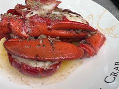 -Ministry of Crab•MOC(交子大道店)