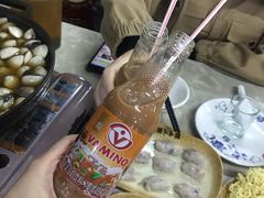-顺德哥卜卜贝(旗舰店)