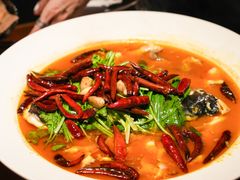 -清水亭湖北菜(大屯DT51店)