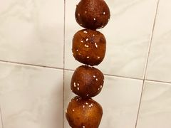 -甘记肥肠粉(马鞍北路店)