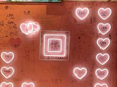 -时尚mego商业广场