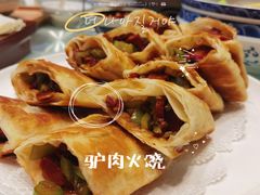 -豫丰汇河南名菜楼(武记餐饮)