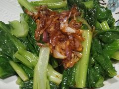 -伍哥厨房(新滘东路店)