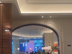 -前海沿·青岛菜(乐客城店)