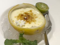 -王府茶宴(大观园总店)