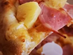 -比格比萨自助(国展店)