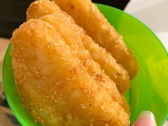 -宜家·瑞典风味餐厅(无锡店)
