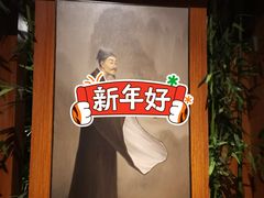 -嘉定博物馆