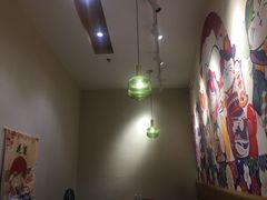 -花道寿司(萧山万象汇店)