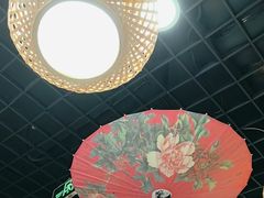 -醉御香渔家园(临沂路与大连路店)