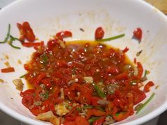 -湖锦酒楼·30年经典湖北菜(沌口店)
