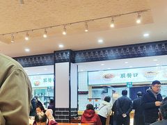-刘鸿盛(宿州路店)