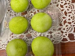 -好利来(益州国际广场店)