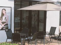 -青年照相馆(东城店)
