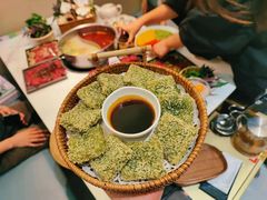 -义乌之心城市生活广场