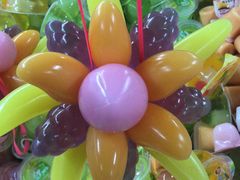 -吉品莞家·鲍鱼鸡煲(东莞店)