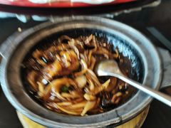-香雪海·蘇面館(湖滨店)