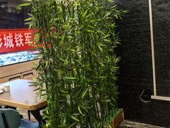 -彭城味道.地道徐州味(怡海花园店)