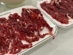 -福合埕牛肉火锅(长平国新店)